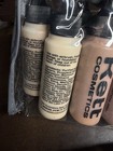 Kett Cosmetics Hydro Foundation Airbrush Makeup Lot 26 Bottles Mixed Shades — photo 6