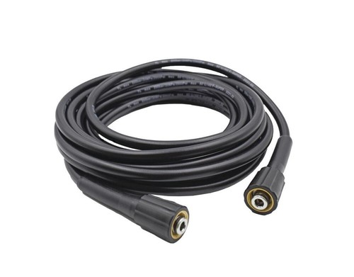 2000 PSI 1.7 GPM 13 Amp Electric Pressure Washer Trigger Release Pump Shutoff - Picture 13 of 16