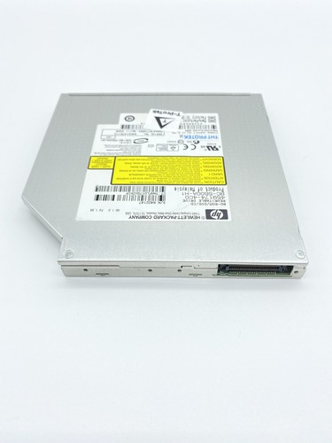 Battery For Toshiba Satellite A100-635 A100-643 A100-644 A100-646 M40-135 Laptop | Australia