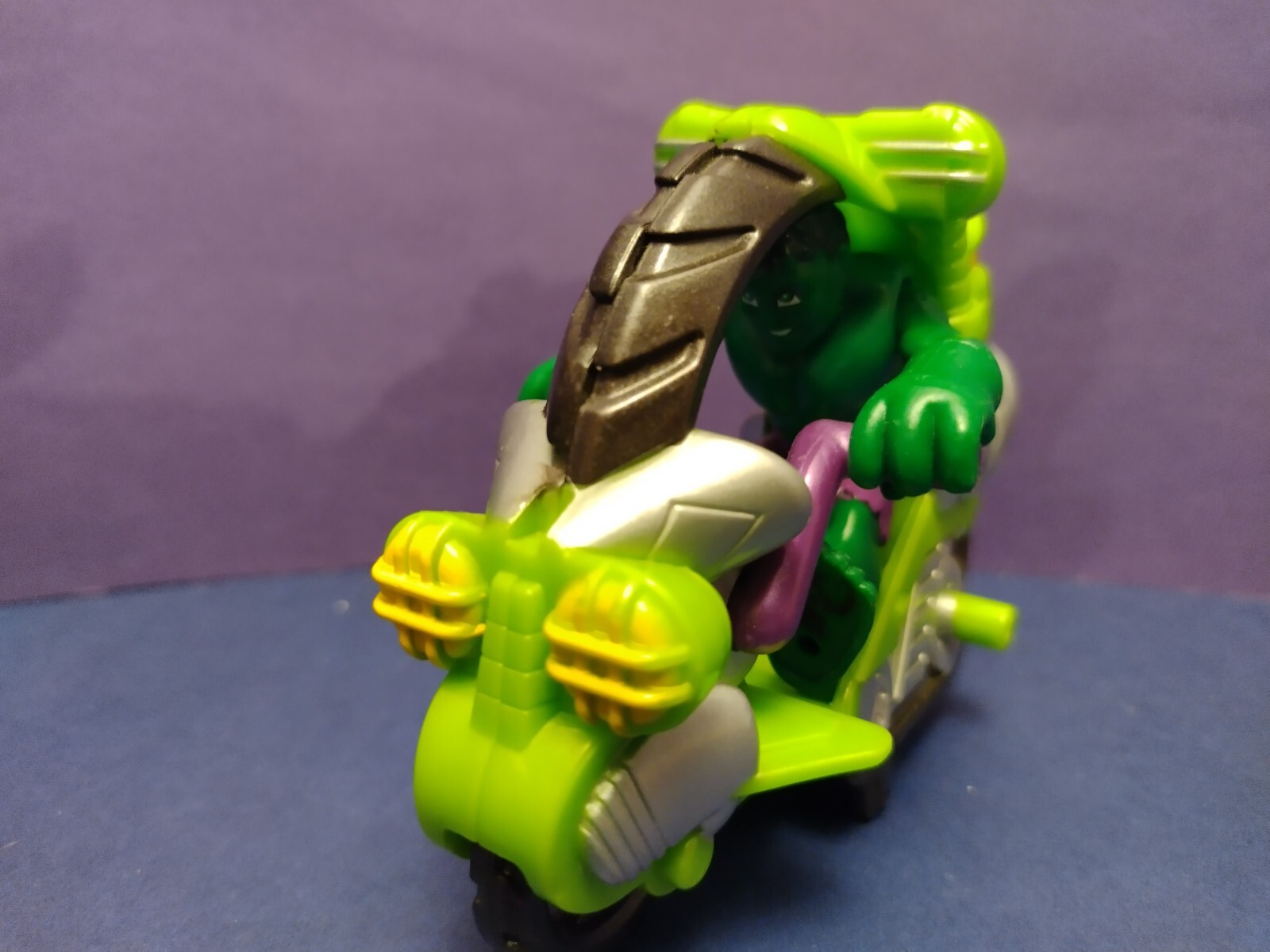 Picture 3 of 5