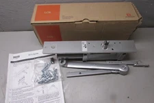 LCN 5011 DEL Door Closer LH Door: 08A31C