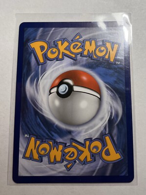Alolan Exeggutor GX Ultra Rare - 74/111 Crimson Invasion