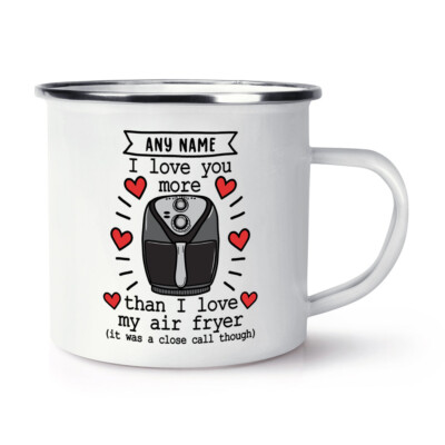You'Re My Préféré Meilleur Homme Stars SPORTS Boissons Bouteille