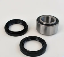 Front or rear Wheel Bearing Kit 25-1434Fits Arctic Cat ATV 400 2x4 4x4 98-04