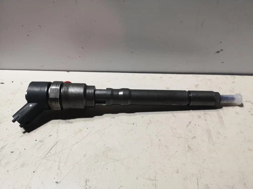 3380027900 Inyector para HYUNDAI GETZ (TB) * 180096 - Imagen 3 de 3
