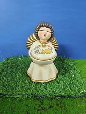 ANGELO GIOIA THUN CLUB 2018. Numero 2162/4.999