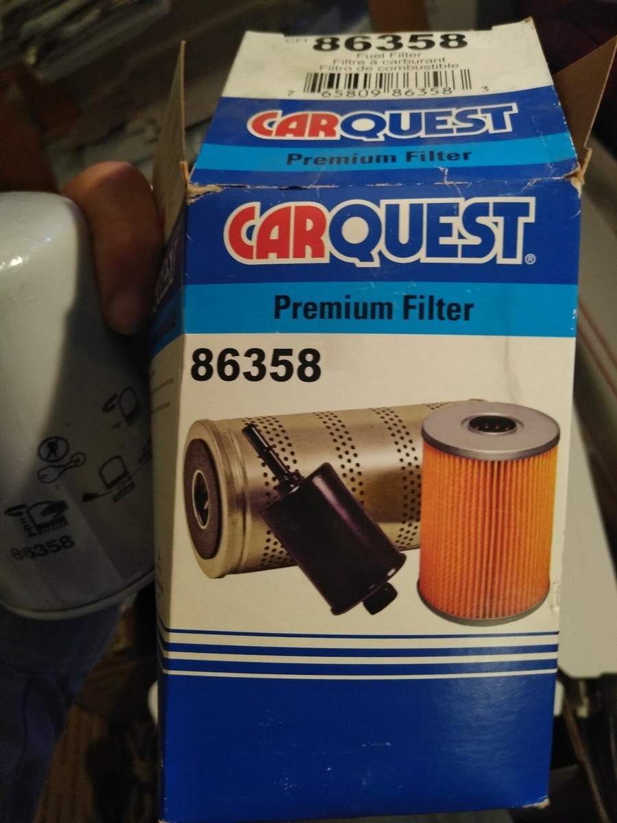 Carquest Filter Cross Reference Wallpaper 8k