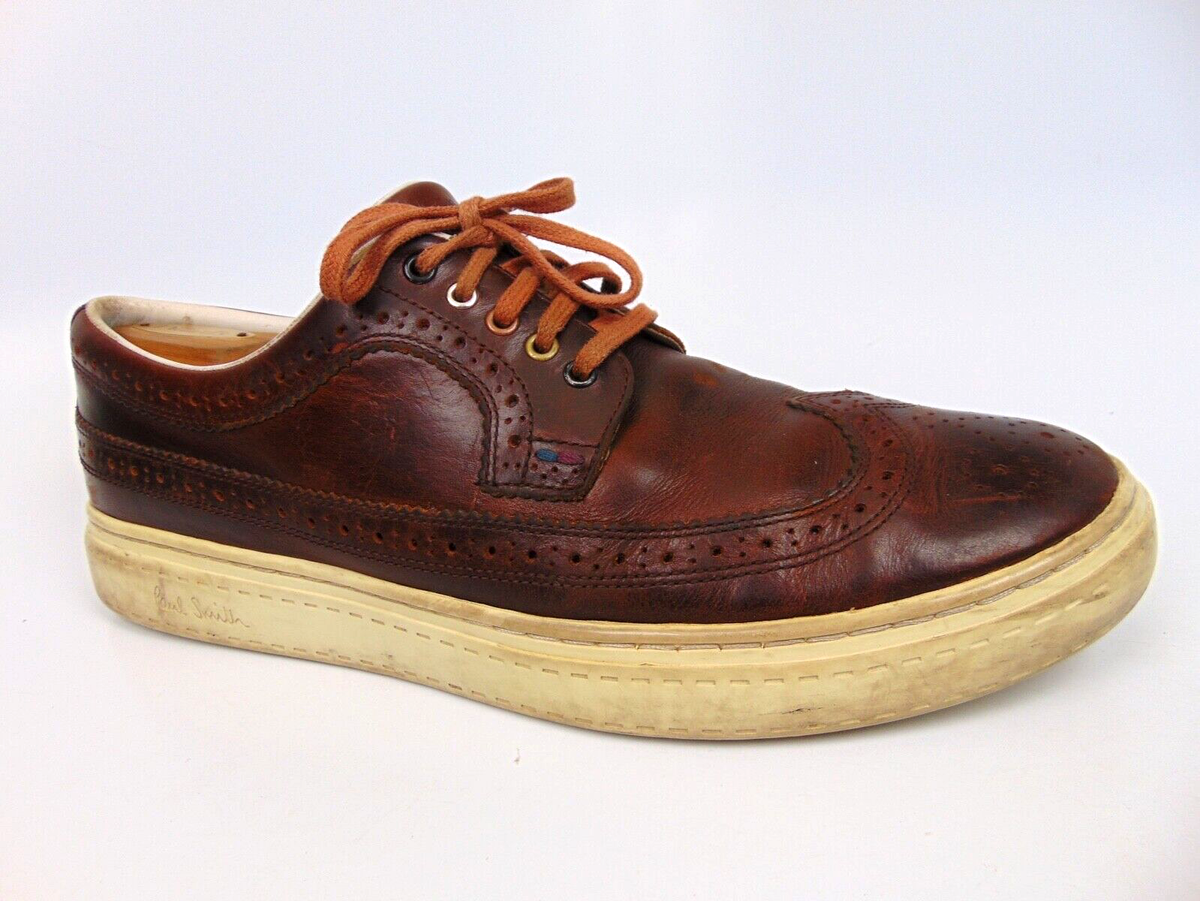 Paul Smith Men display picture 2