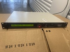 Nucomm V-Stream Modulator VS-VR-MOD 30 Days Warranty