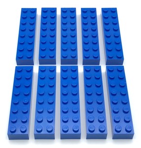 ladrillos lego construccion