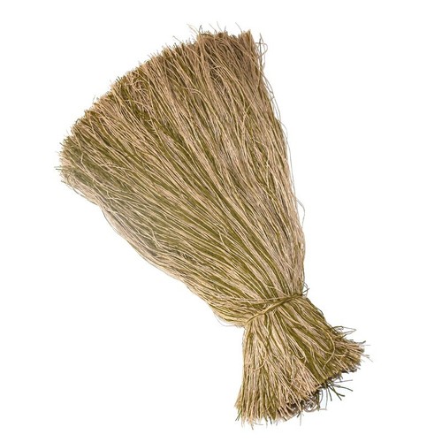 Ghillie Tuta Filo Caccia Mimetico Filato Deserto Bosco Filo Sintetico - Foto 24 di 31