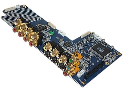 polk audio surroundbar 360