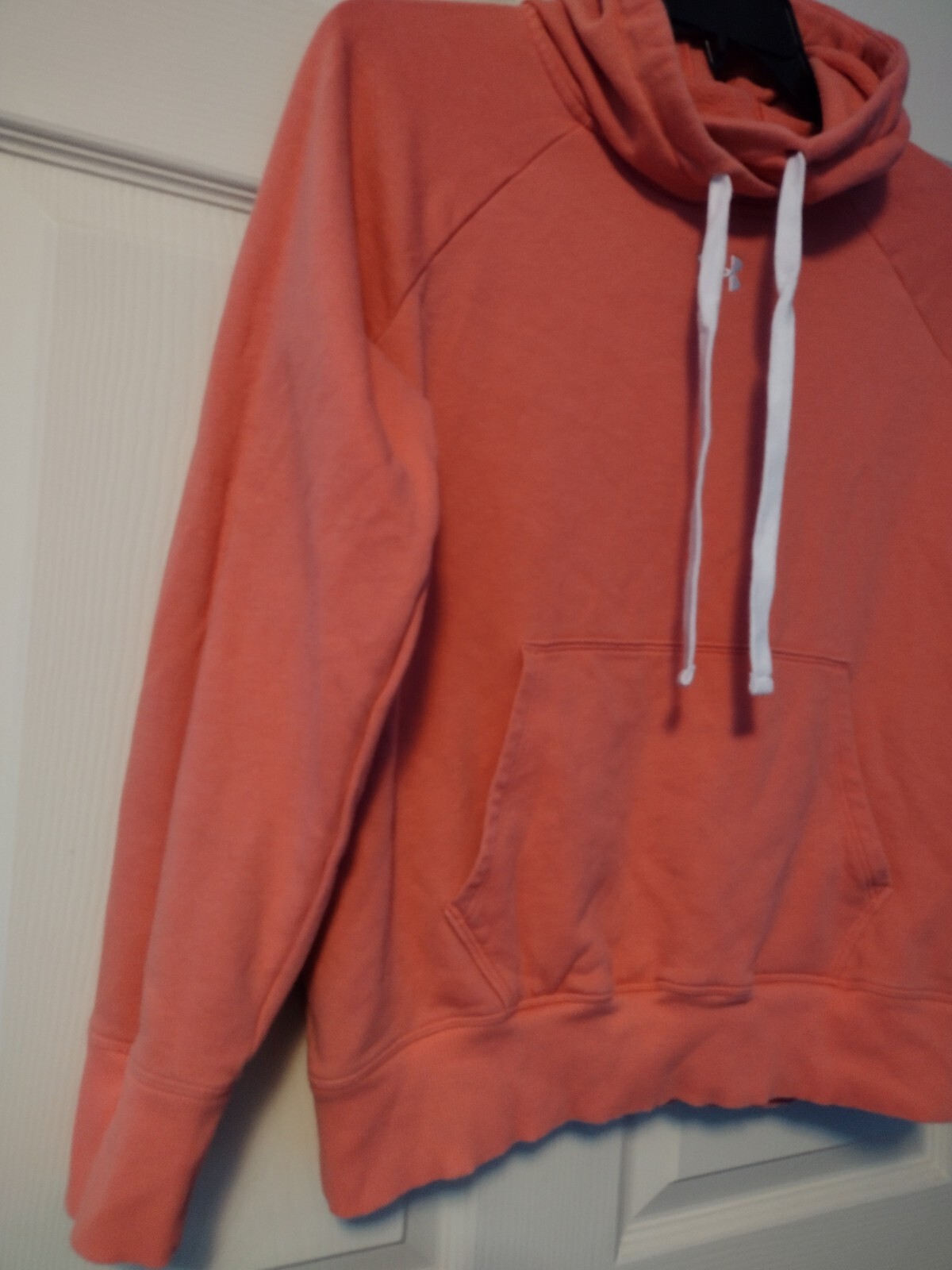 Bild 4 von 11