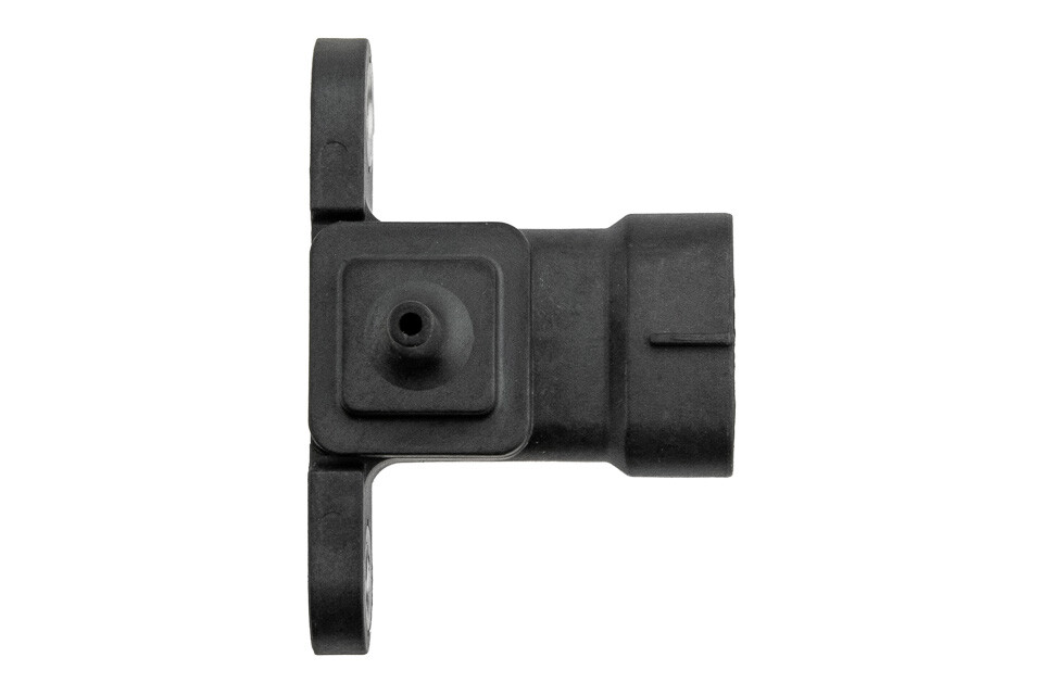 NTY MAP DRUCKSENSOR FÜR Motor 1.3 1.5 1.6 MAZDA 2 07-10 MAZDA 3 08-14