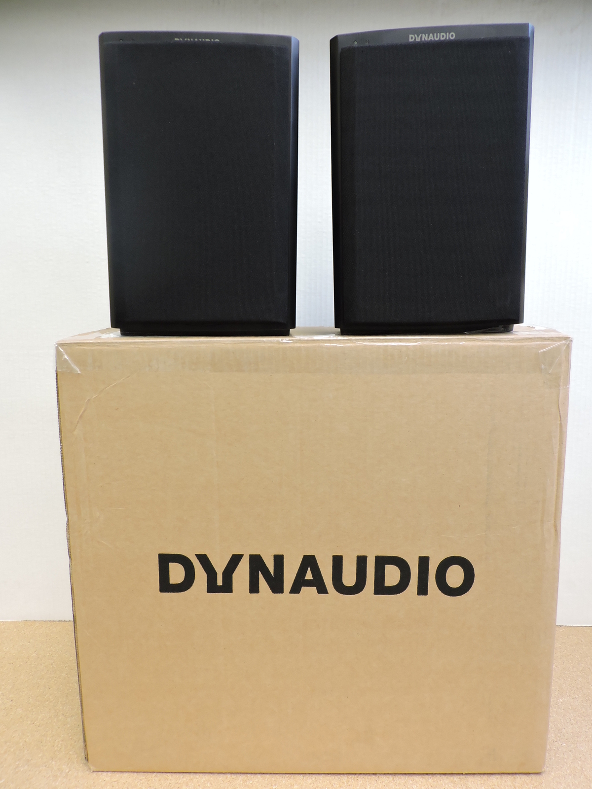 dynaudio xeo 2 for sale