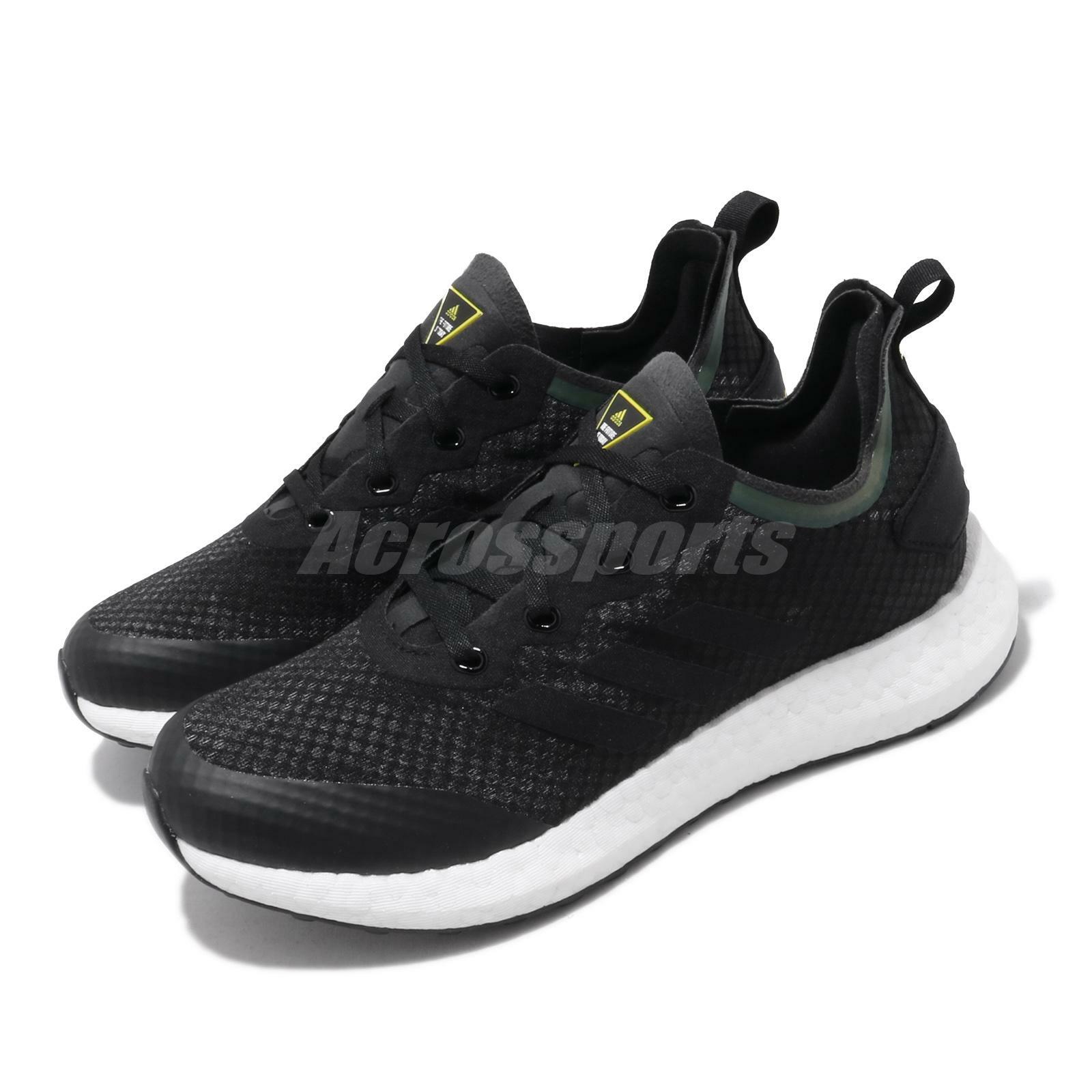 adidas falcon elite 5 xj