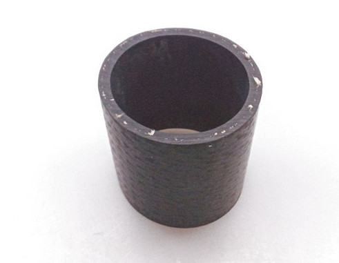 Ensemble de tuyau de pression pour BMW 3 E36 11612243635 2243635