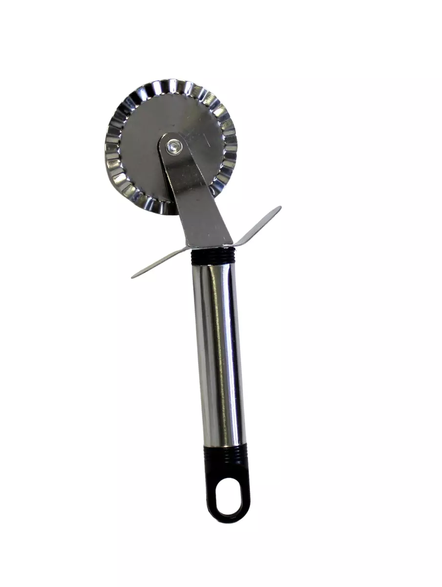 Pastry Wheel Cutter