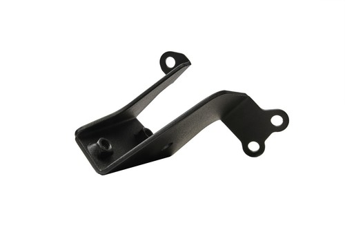 2” Lift Kit for Toyota Hilux - Picture 7 of 12