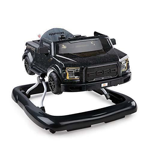 bright starts 3 ways to play walker