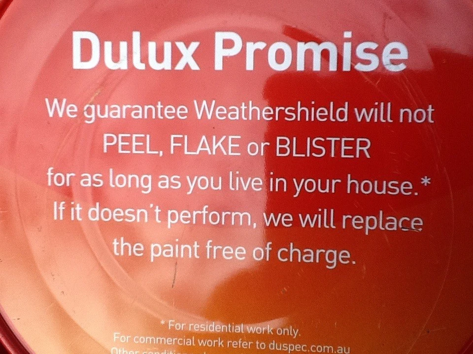 Dulux Paints Price List Language English PDF, 47 OFF