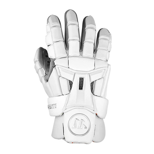 Warrior Burn XP Gloves - Thumbnail 5