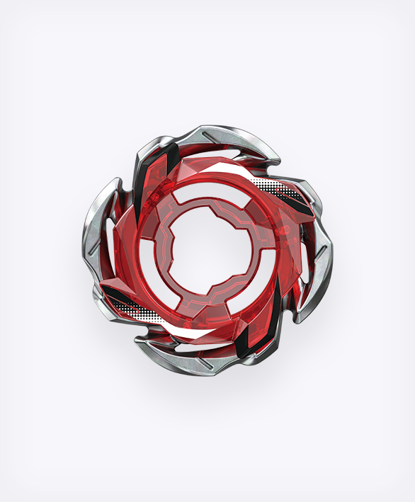s-l1200.png
