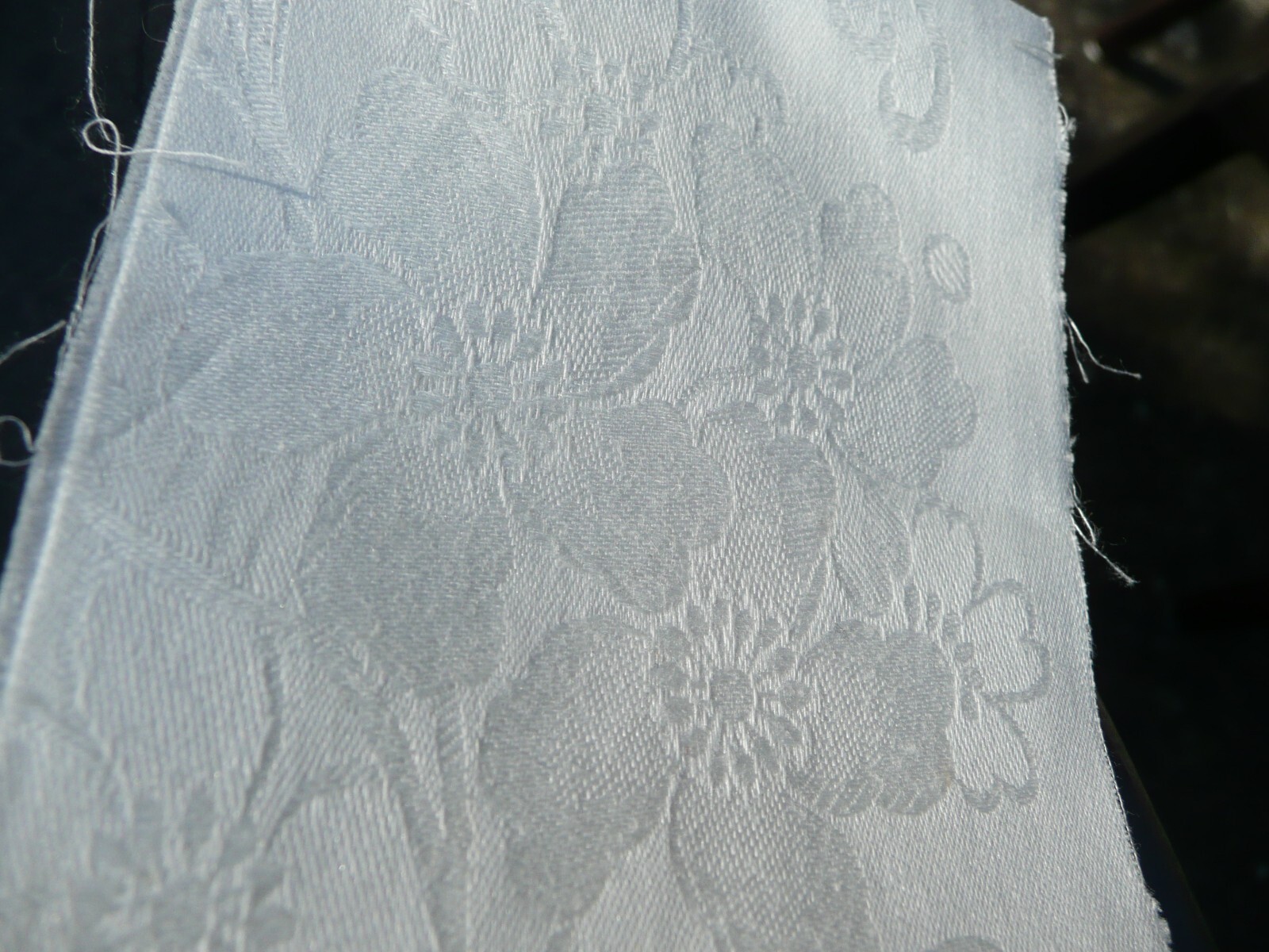 Bild 1 von 6