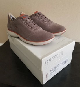 qual o valor do sapato