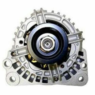 Lichtmaschine  Skoda Roomster VW Fox Polo Seat SG9B057 !!