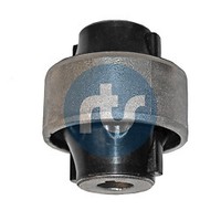 Rts 017-00409 Lagerung, Lenker For Renault