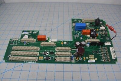 Free Expedited Shipping AE APEX MOTHERBOARD SEMI F-47 PCB 2305976-A 1315227 D 