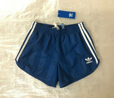 adidas football shorts