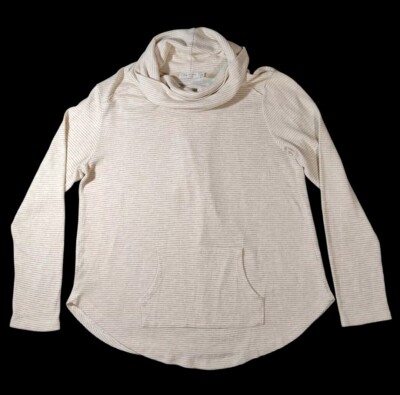 Pulls & gilets de luxe American Eagle blanc pour femme sur