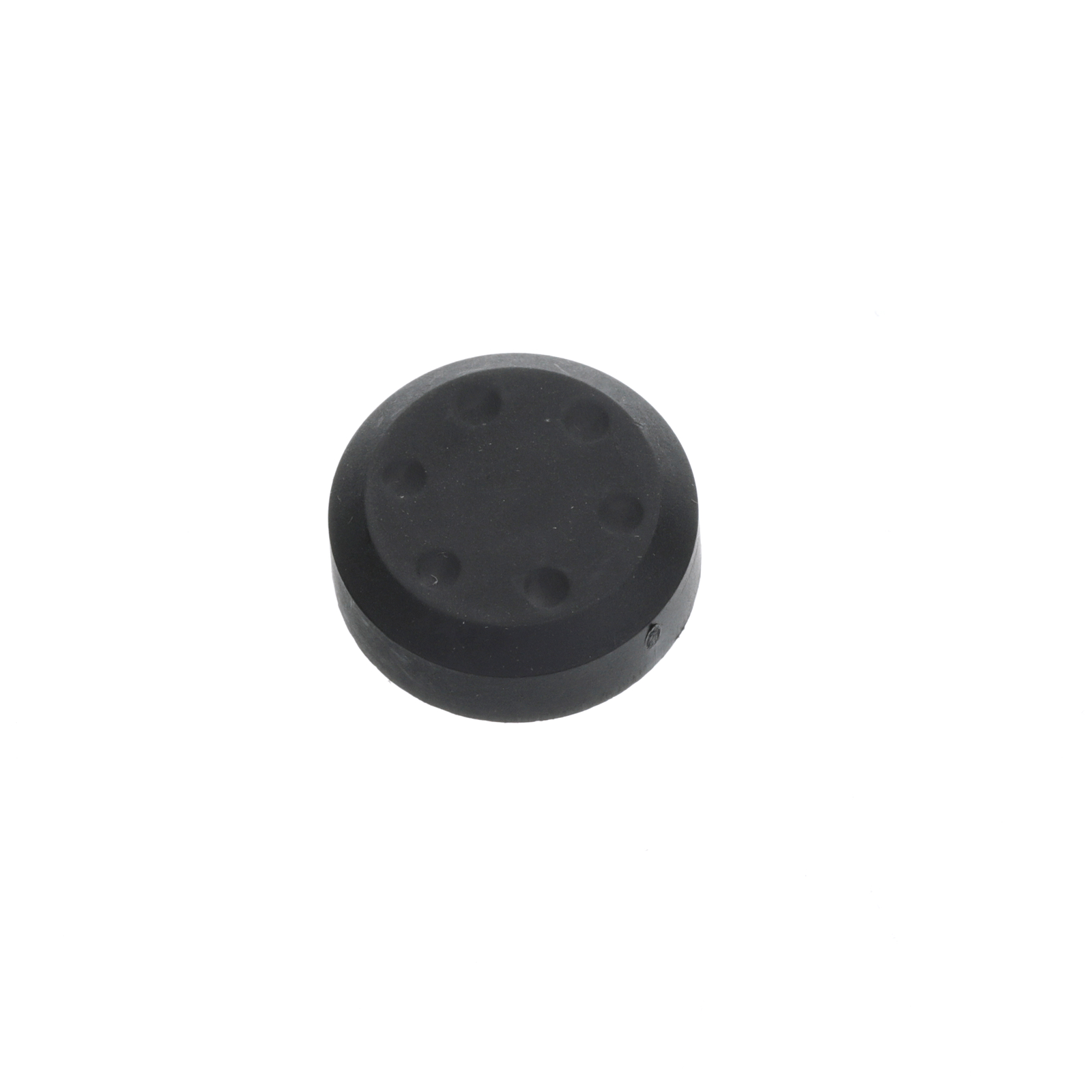Tapa de sujetador de tapa de maletero eléctrico para Bentley Flying Spur 2006-2012 (N/P 3W5827280)