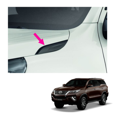 Wand of FortuneR 特装版　新品未開封 s-l400.jpg