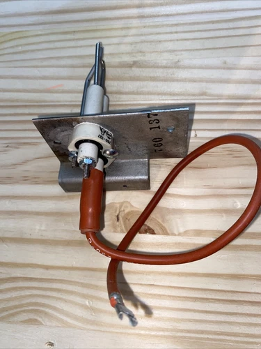 Emerson 760-137 Electrode 760137 flame igniter