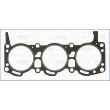 Joint de culasse Ford GRANADA