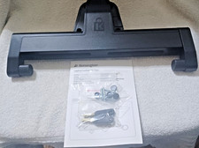 Kensington Laptop Locking Station