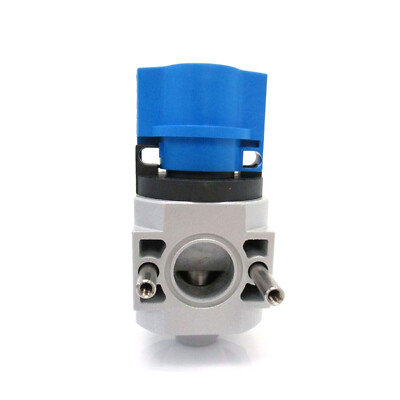170682 FESTO - Valvola on-off - Transfer Multisort Elektronik 170682 FESTO - Valvola on-off - Transfer Multisort Elektronik