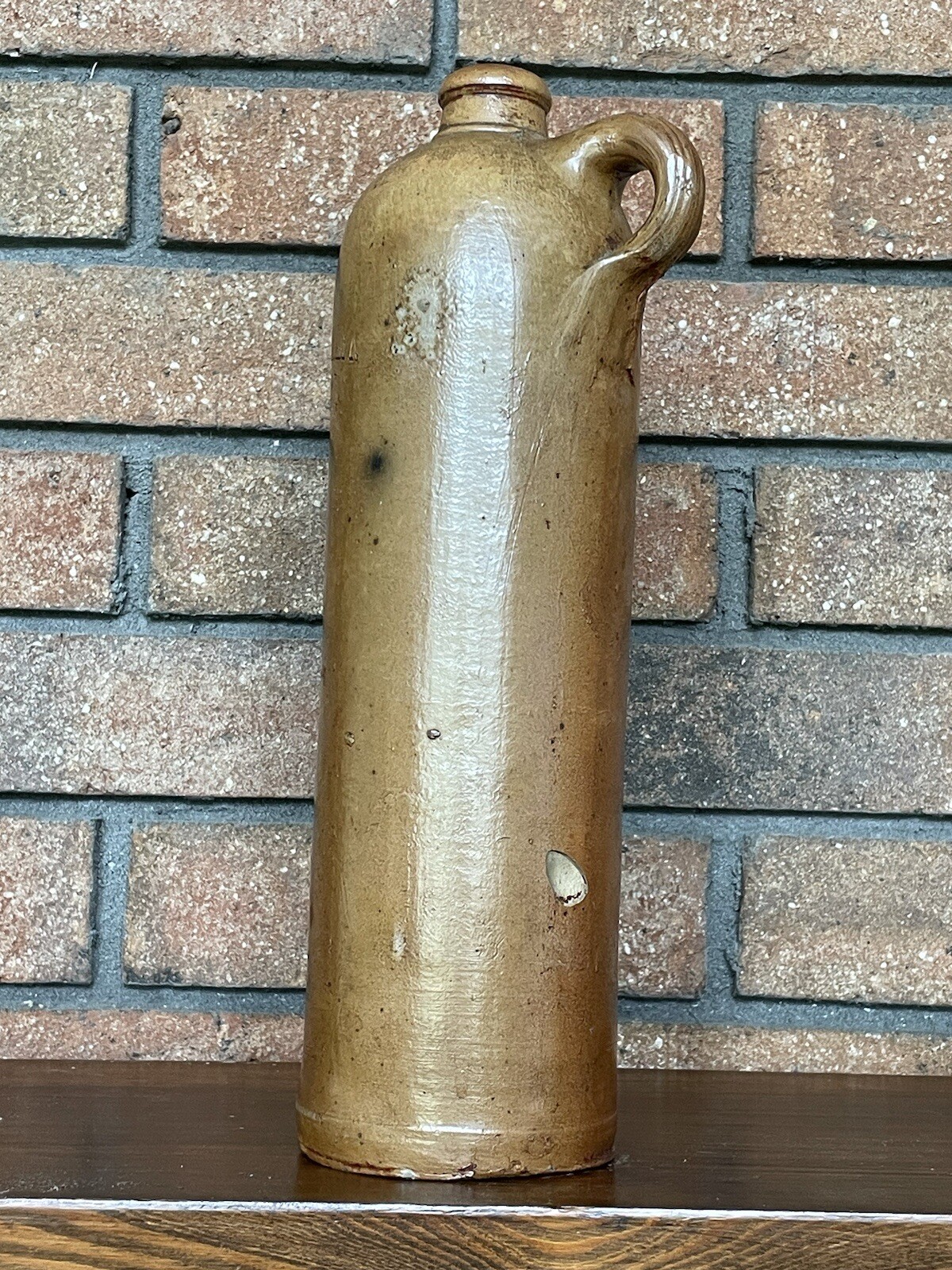 Picture 6 of 16