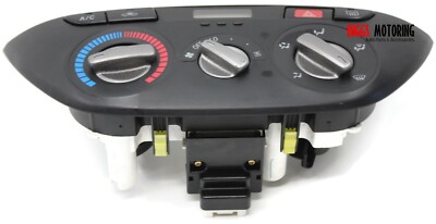 Bloc d'alimentation chargeur pour ordinateur portable Acer Aspire