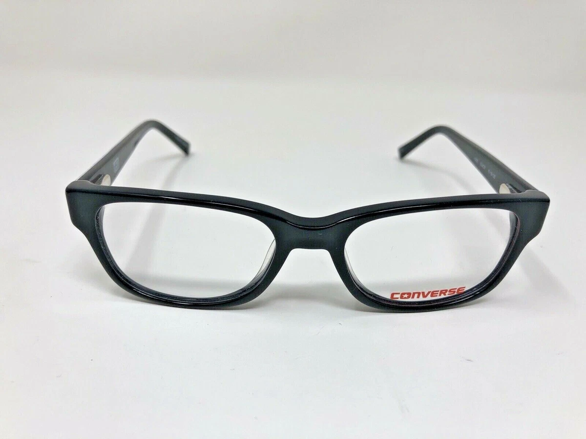 Converse sales 47 glasses