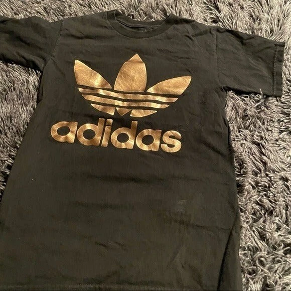 Adidas hot sale top mirror