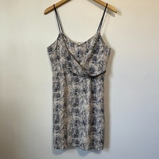 Forever 21 Dress Size M