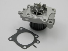 Pompe à eau Mitsubishi SPACE STAR