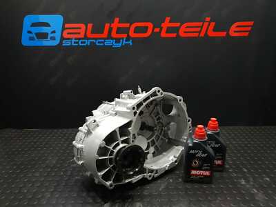 Getriebe KDS  Vw Audi Seat Skoda  2.0 TDI inkl. MwSt. WERKSTATT RABATTE