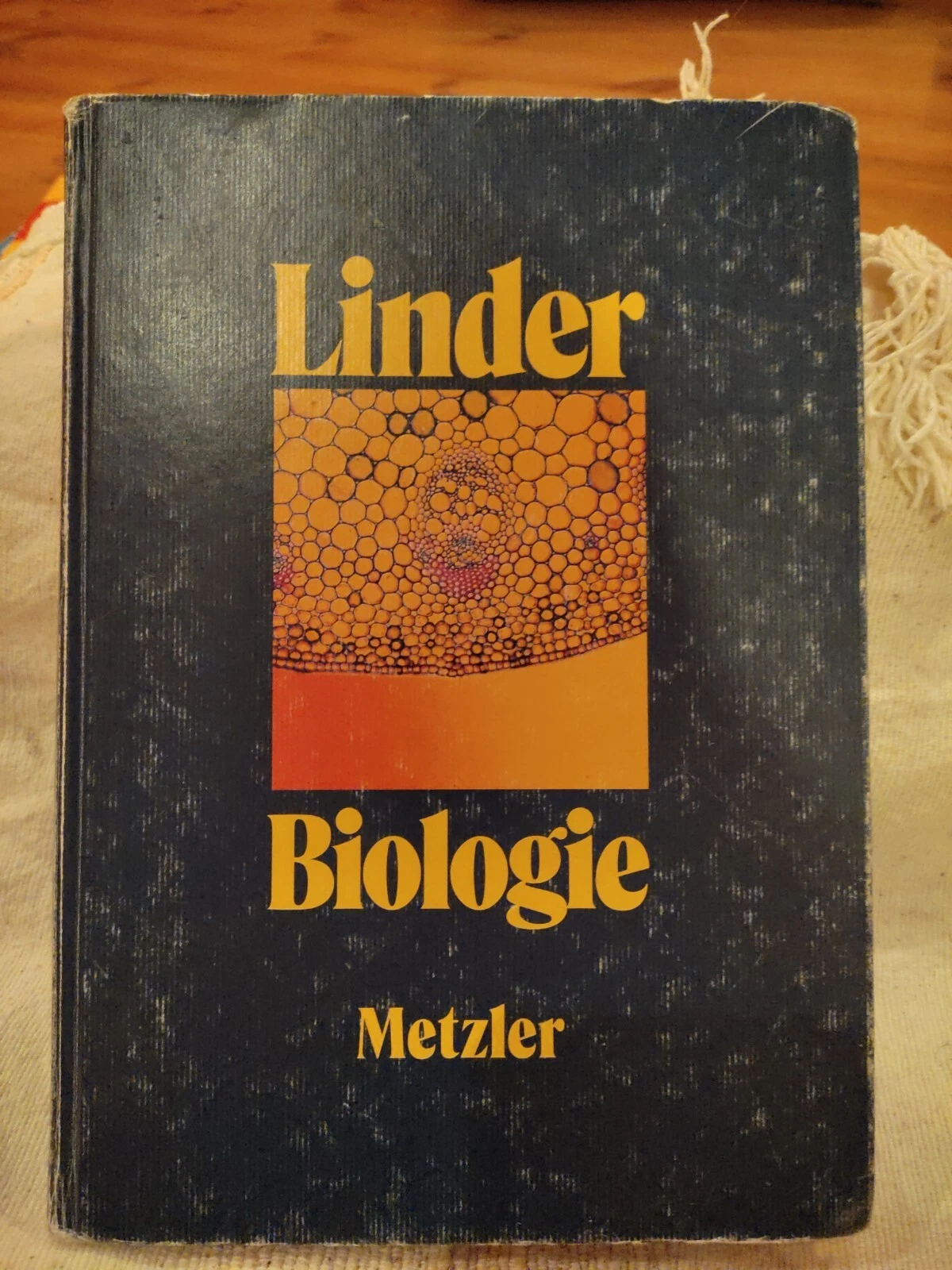 Bild 1 von 8