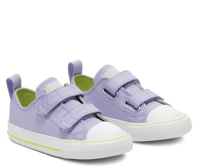 infant converse uk