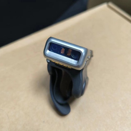Honeywell 8675i Wearable Ring 2D Bluetooth Barcode Scanner SR/FR with Battery - 第 11/16 張圖片